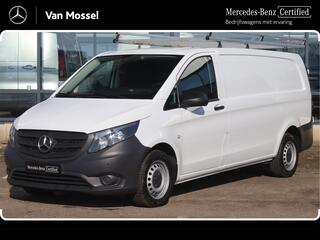 mercedes-benz-vito
