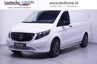 mercedes-benz-vito