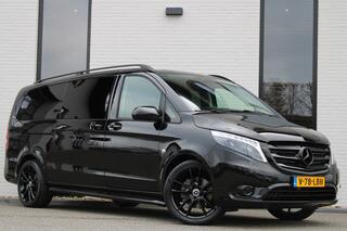 mercedes-benz-vito