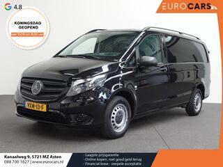 mercedes-benz-vito