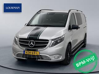 mercedes-benz-vito