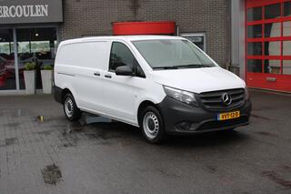 mercedes-benz-vito