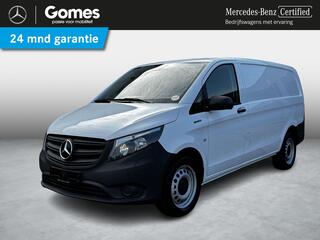mercedes-benz-vito