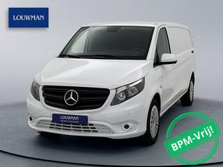 mercedes-benz-vito