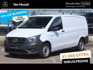 mercedes-benz-vito