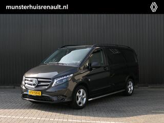 mercedes-benz-vito
