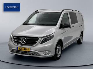 mercedes-benz-vito