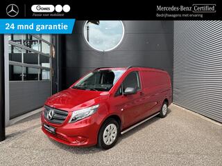 mercedes-benz-vito
