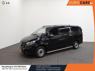 mercedes-benz-vito