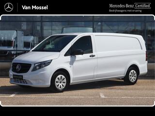 mercedes-benz-vito