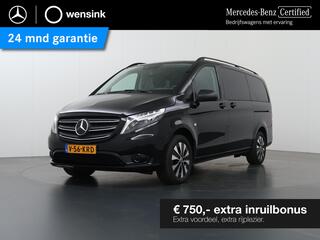 mercedes-benz-vito