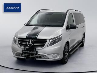 mercedes-benz-vito