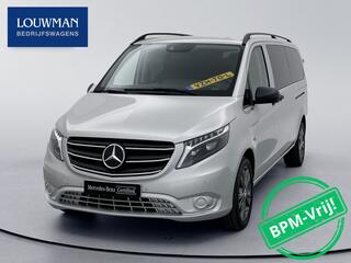 mercedes-benz-vito