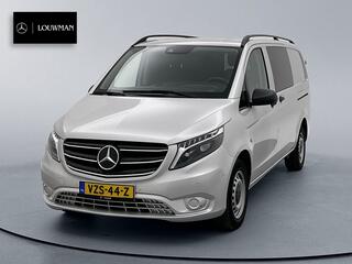 mercedes-benz-vito