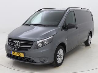 mercedes-benz-vito