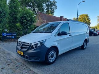 mercedes-benz-vito