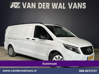 mercedes-benz-vito