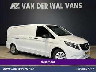 mercedes-benz-vito