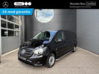 mercedes-benz-vito