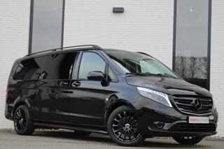 mercedes-benz-vito