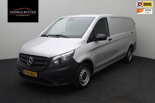 mercedes-benz-vito