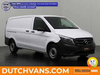 mercedes-benz-vito