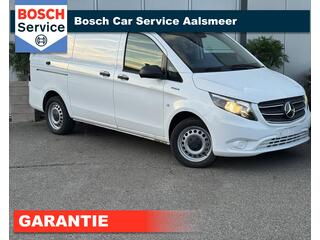 mercedes-benz-vito