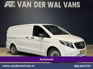 mercedes-benz-vito