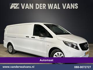 mercedes-benz-vito