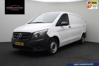 mercedes-benz-vito