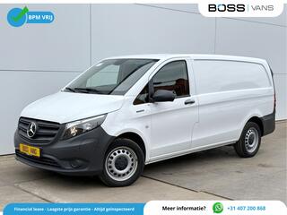 mercedes-benz-vito