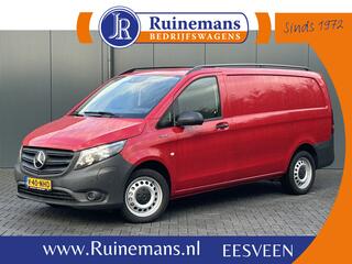 mercedes-benz-vito