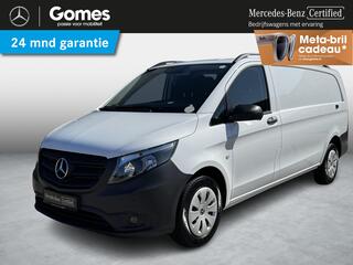 mercedes-benz-vito