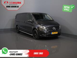 mercedes-benz-vito