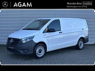 mercedes-benz-vito