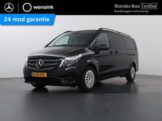 mercedes-benz-vito