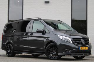 mercedes-benz-vito