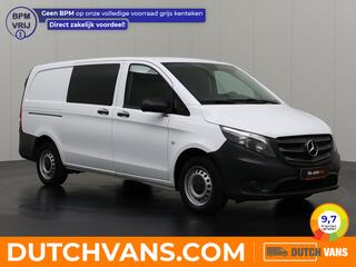mercedes-benz-vito