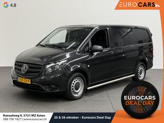 mercedes-benz-vito