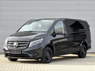 mercedes-benz-vito