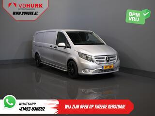 mercedes-benz-vito