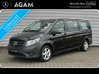 mercedes-benz-vito
