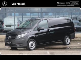 mercedes-benz-vito