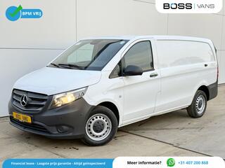 mercedes-benz-vito