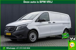 mercedes-benz-vito
