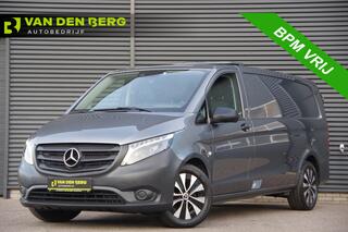 mercedes-benz-vito