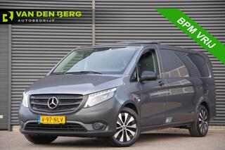 mercedes-benz-vito
