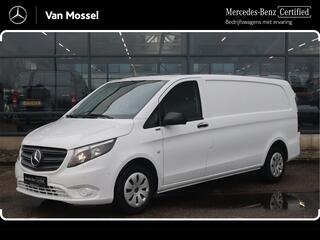 mercedes-benz-vito
