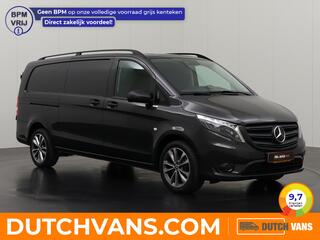 mercedes-benz-vito