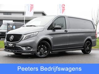 mercedes-benz-vito
